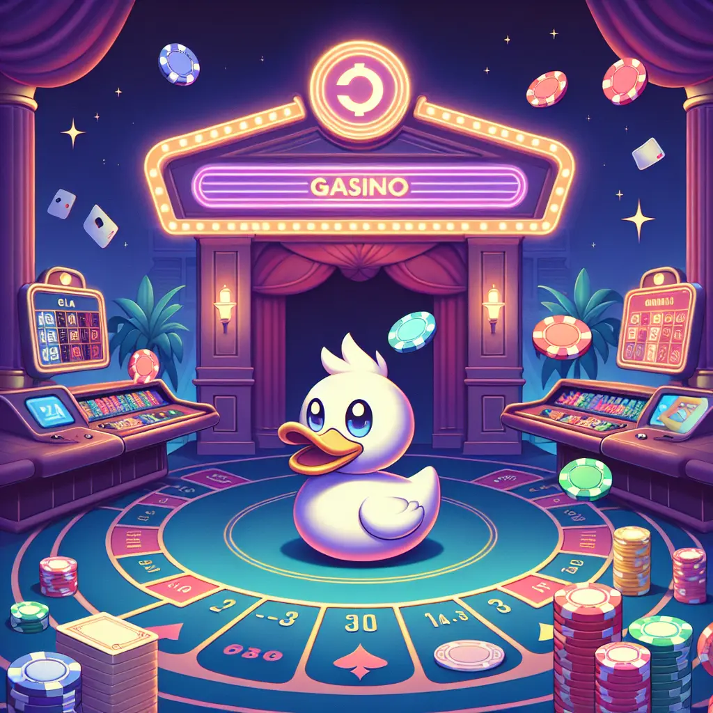 responsible-gambling