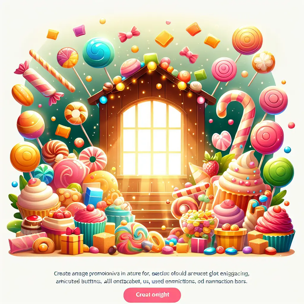 Sweet Bonanza slot game